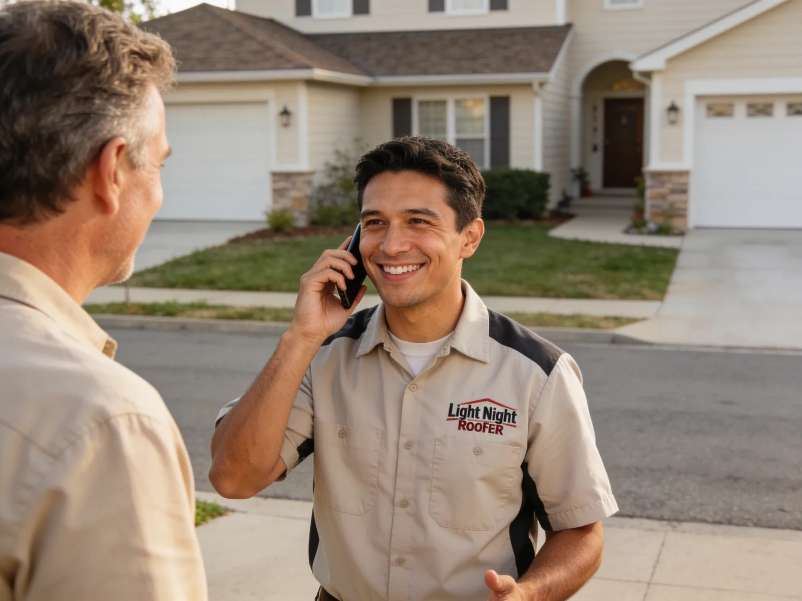 Emergency Roof Repair Advent, WV FAQs